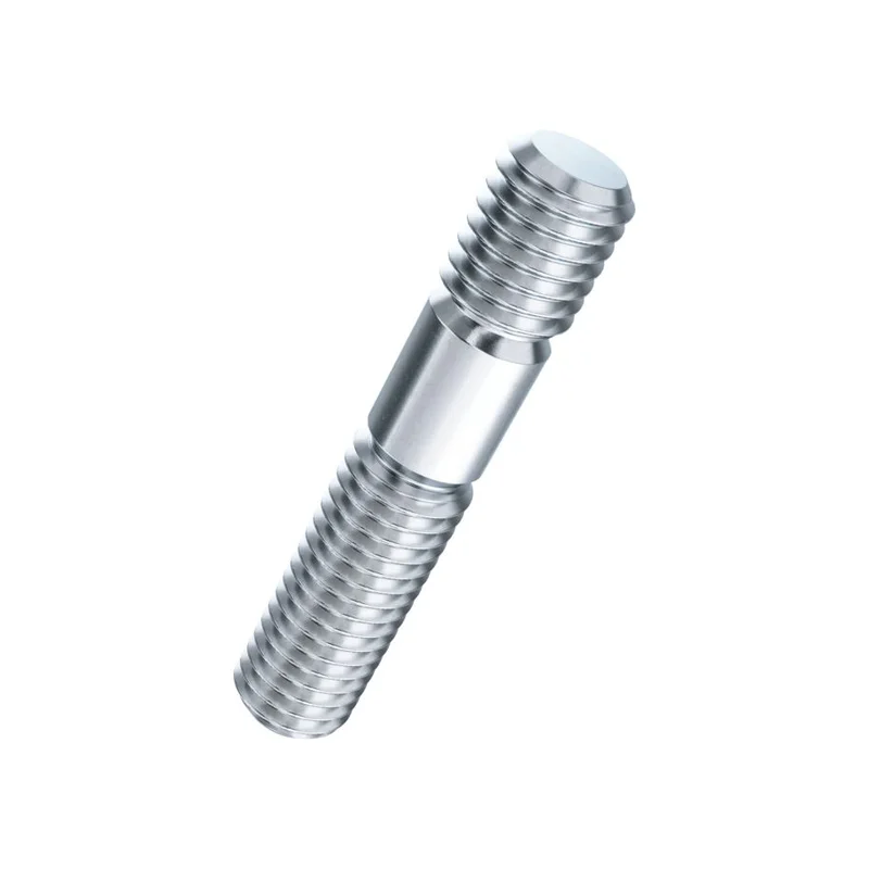 ramo-handels1-1300572