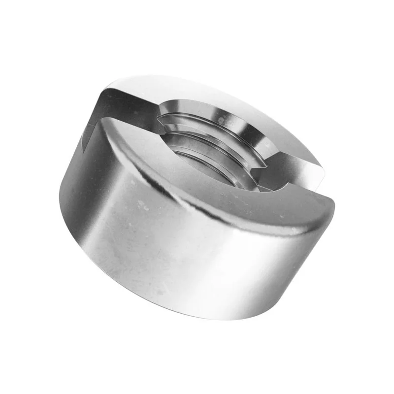 ramo-handels1-1300634