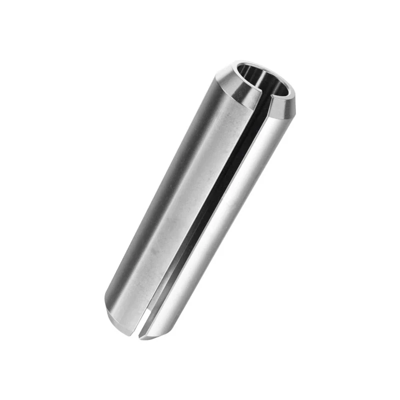 ramo-handels1-1300671