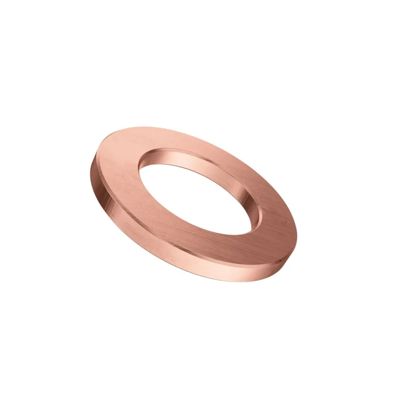 ramo-handels1-1300787