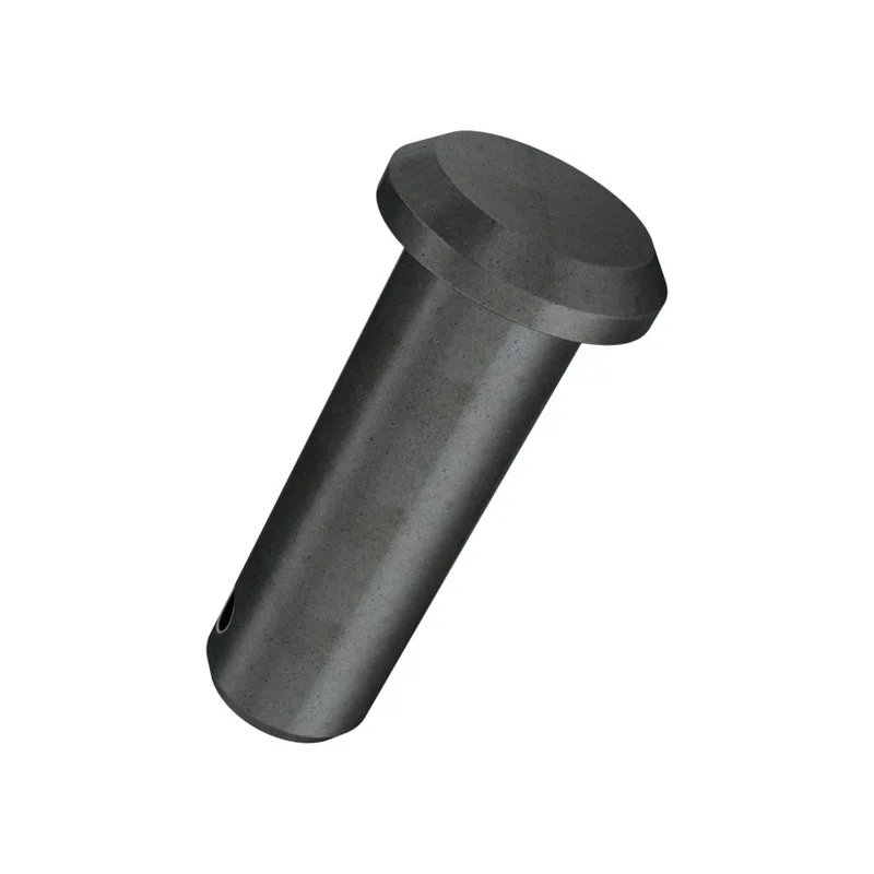 ramo-handels1-1300830