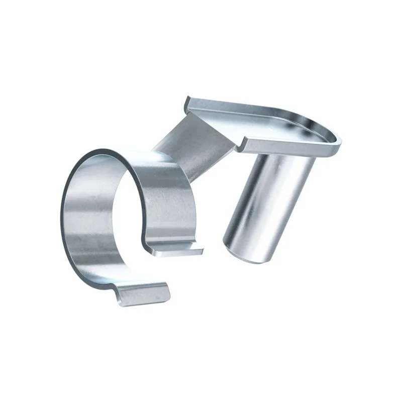 ramo-handels1-1300852