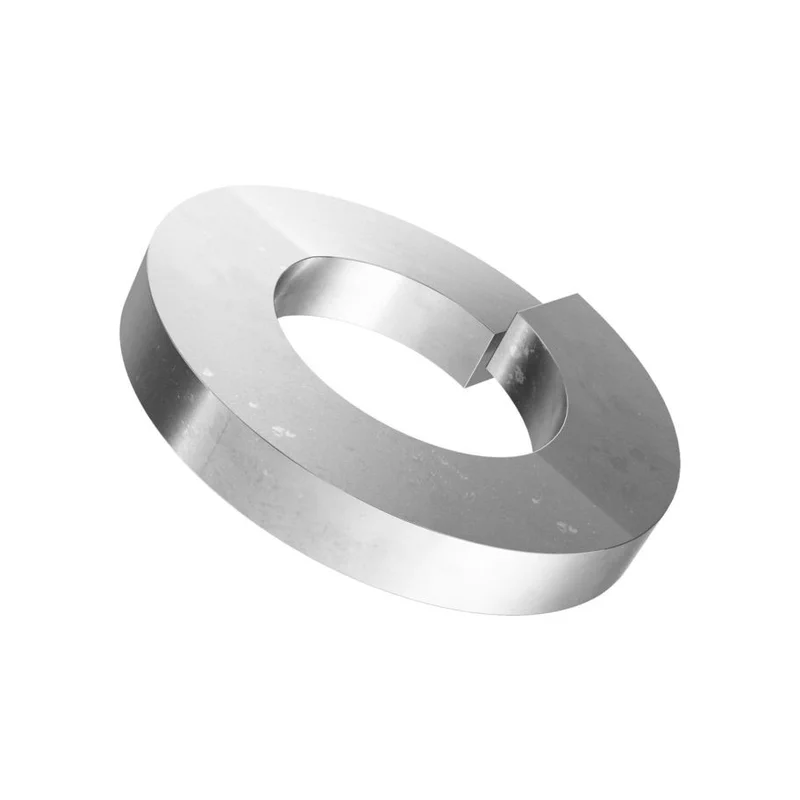 ramo-handels1-1301433