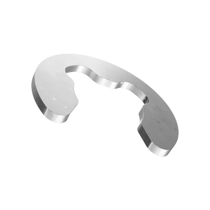 ramo-handels1-1301441