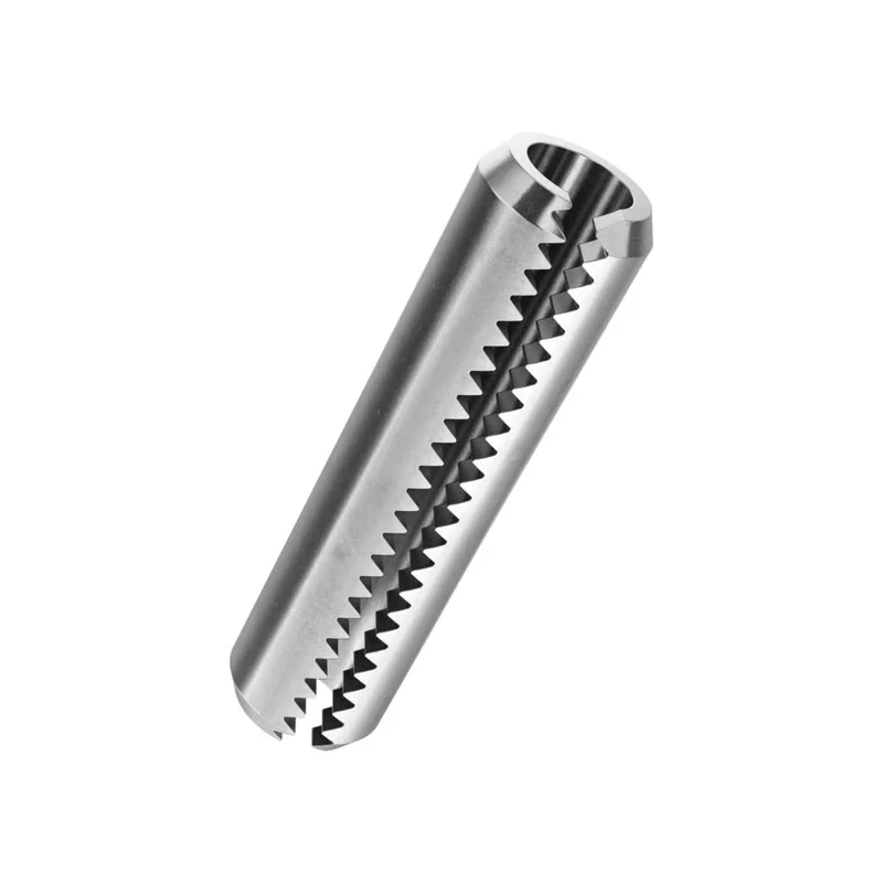 ramo-handels1-1301524