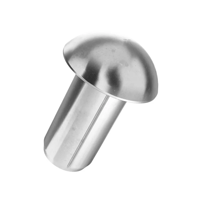 ramo-handels1-1301533