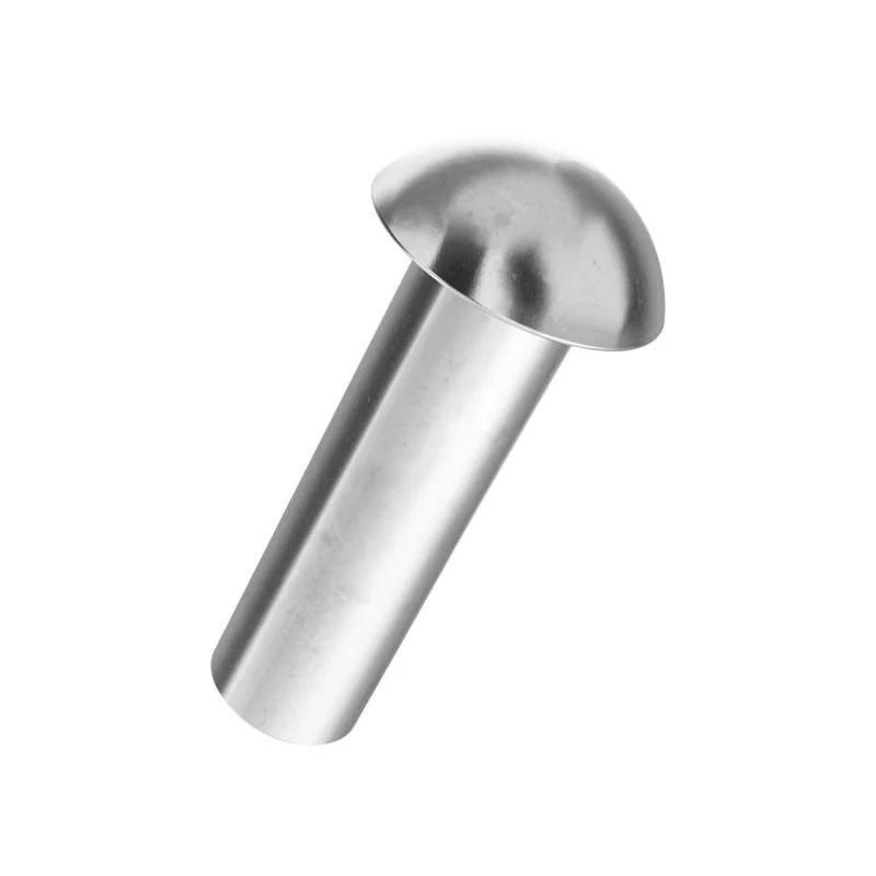 ramo-handels1-1301547