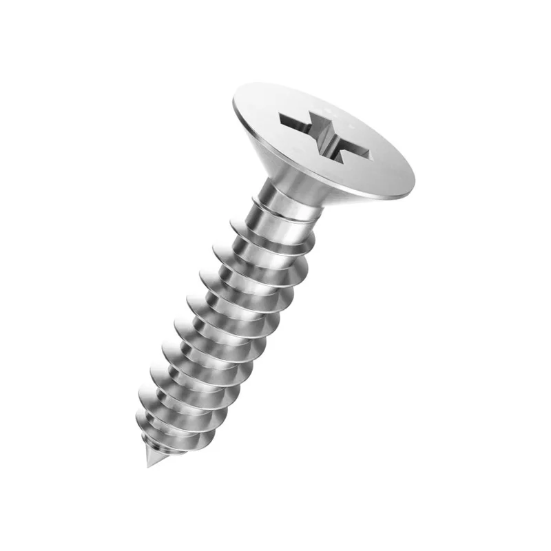 ramo-handels1-1301594