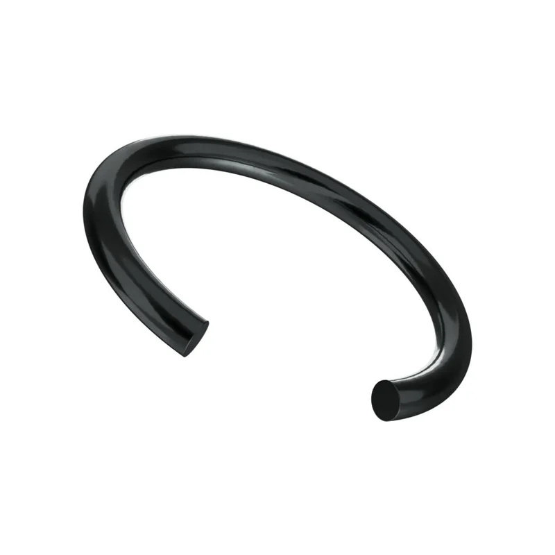 ramo-handels1-1302090