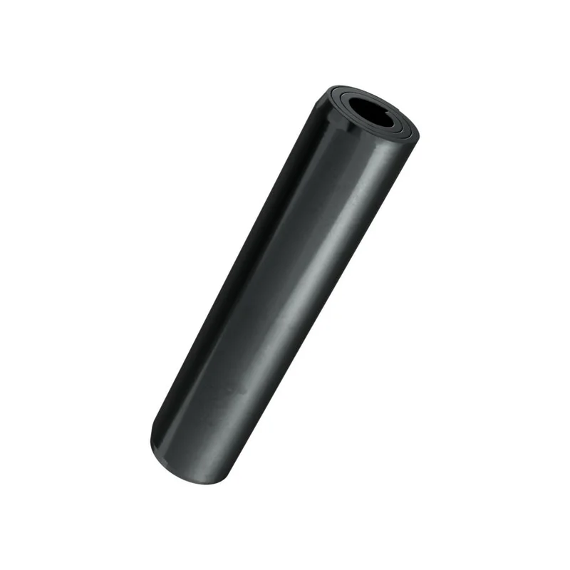 ramo-handels1-1302386
