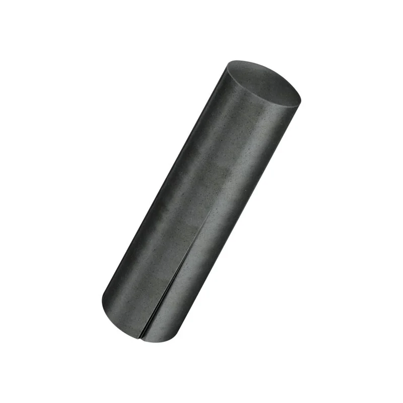 ramo-handels1-1302615
