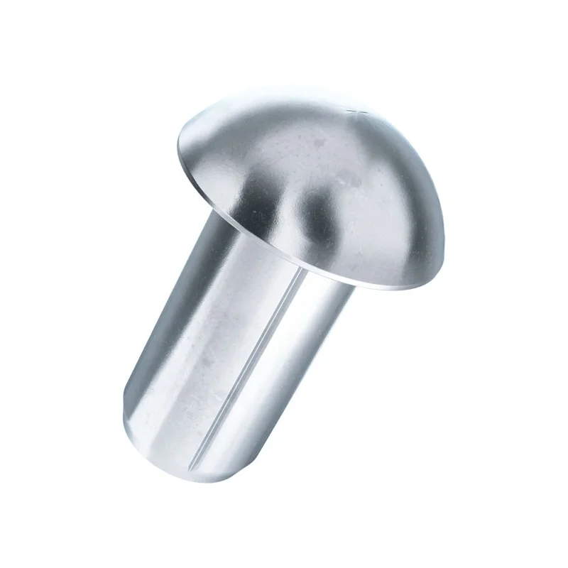 ramo-handels1-1302733