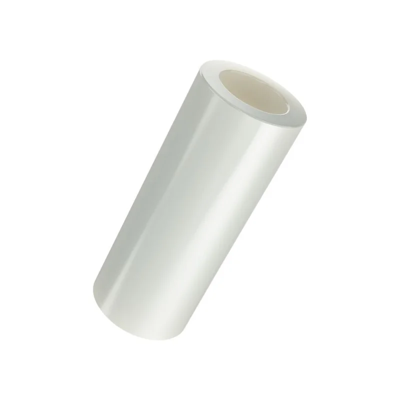 ramo-handels1-1302907