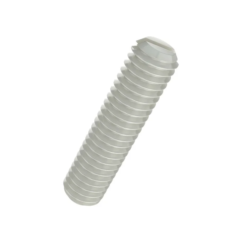 ramo-handels1-1303096