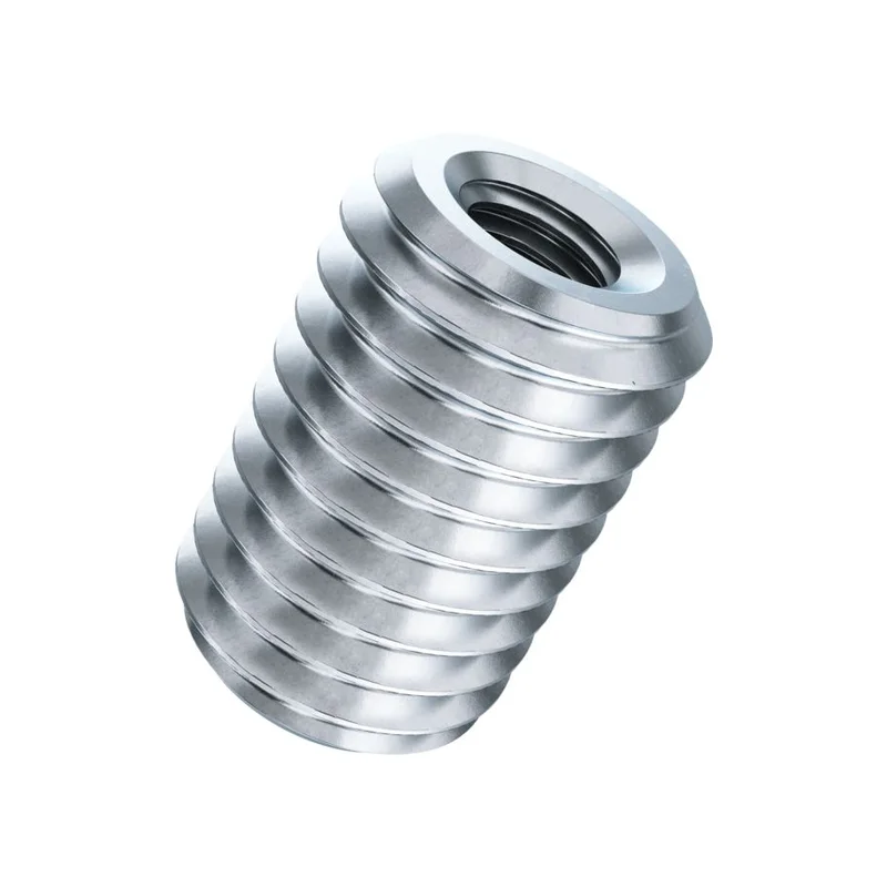 ramo-handels1-1303283