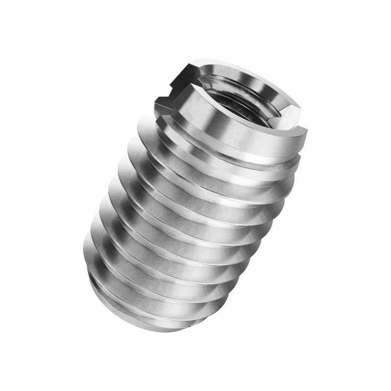 ramo-handels1-1303435