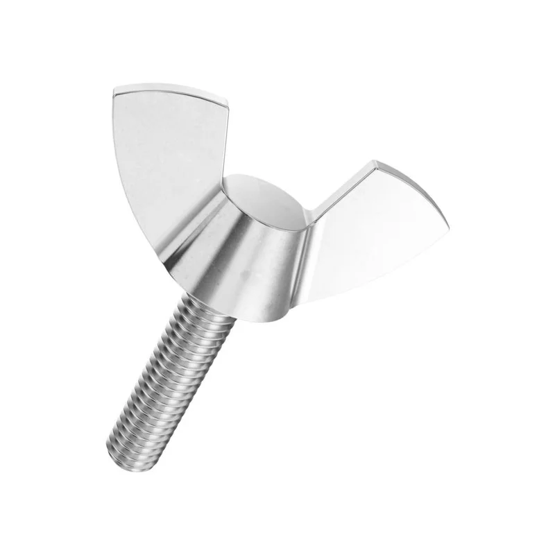 ramo-handels1-1303459