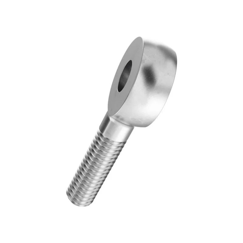 ramo-handels1-1303634