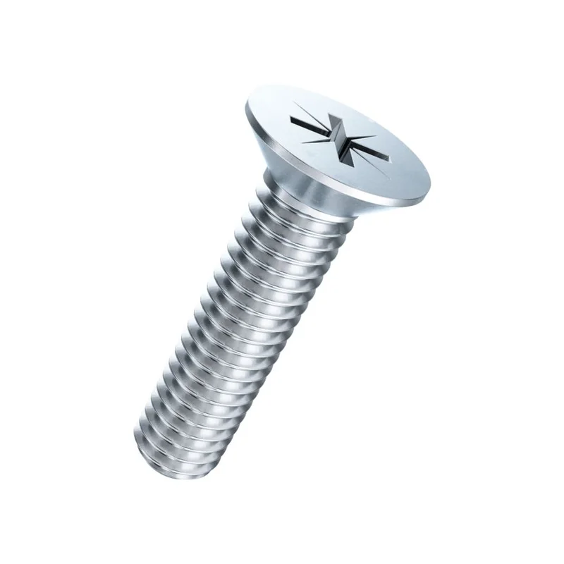 ramo-handels1-1303664