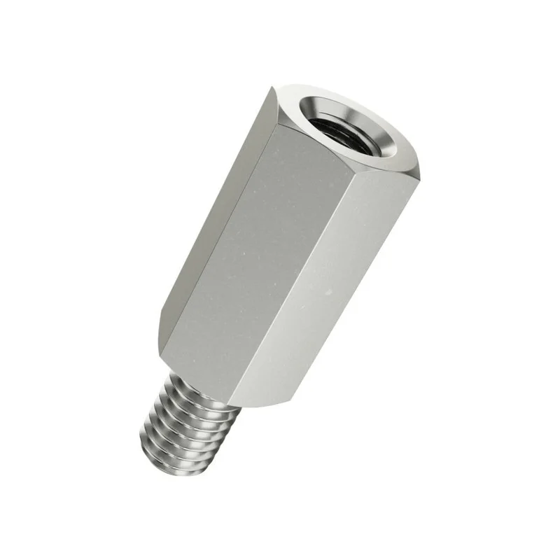 ramo-handels1-1303698