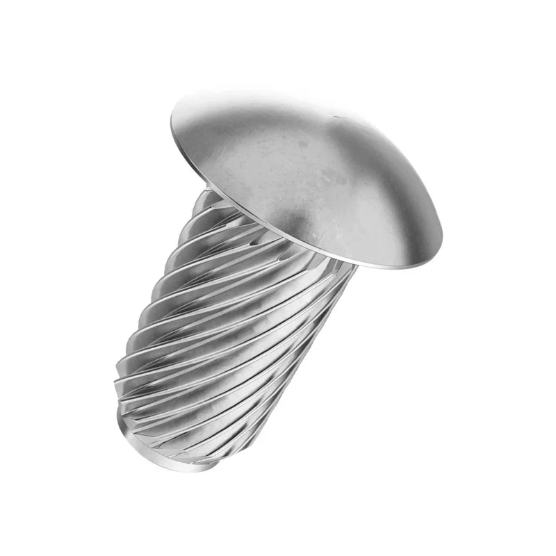 ramo-handels1-1303788