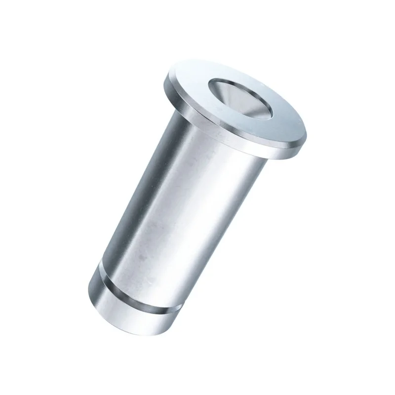 ramo-handels1-1303874