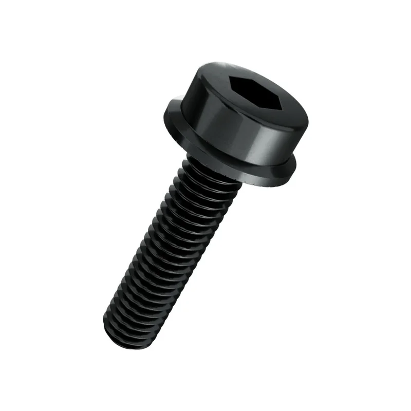 ramo-handels1-1304032