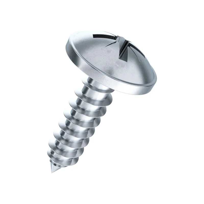 ramo-handels1-1304156