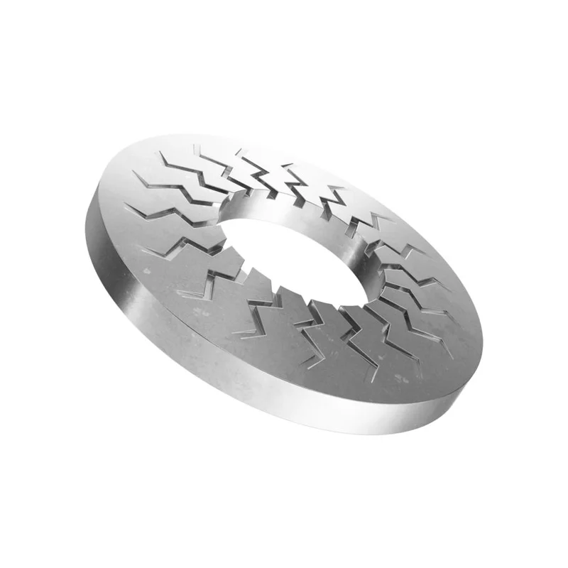 ramo-handels1-1304223