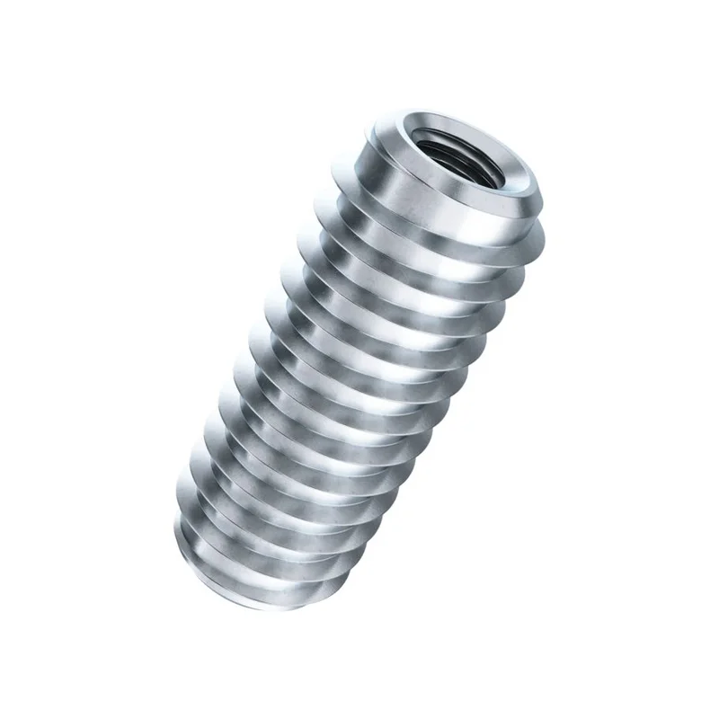ramo-handels1-1304243