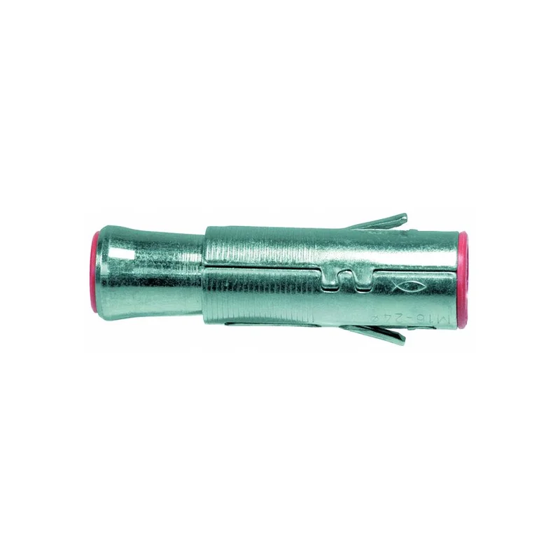 ramo-handels1-1304328