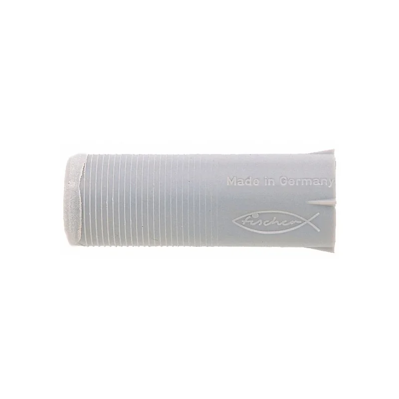 ramo-handels1-1304467