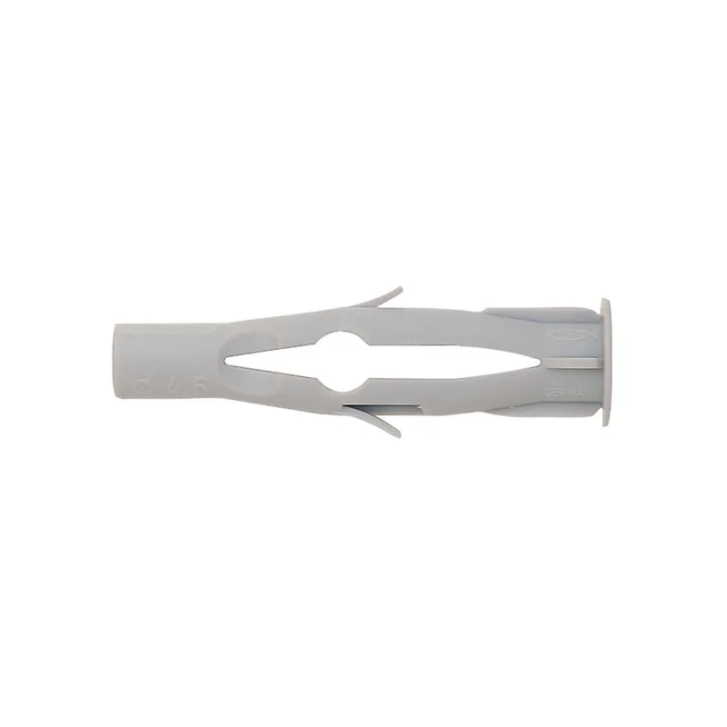 ramo-handels1-1304496