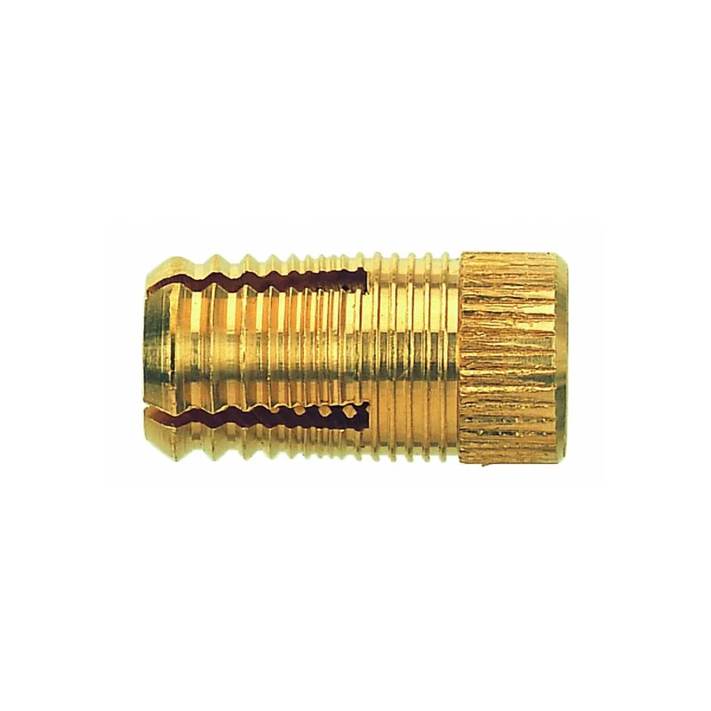 ramo-handels1-1304513