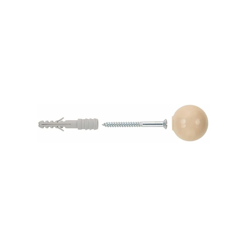 ramo-handels1-1304520