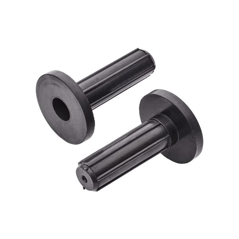 ramo-handels1-1304560