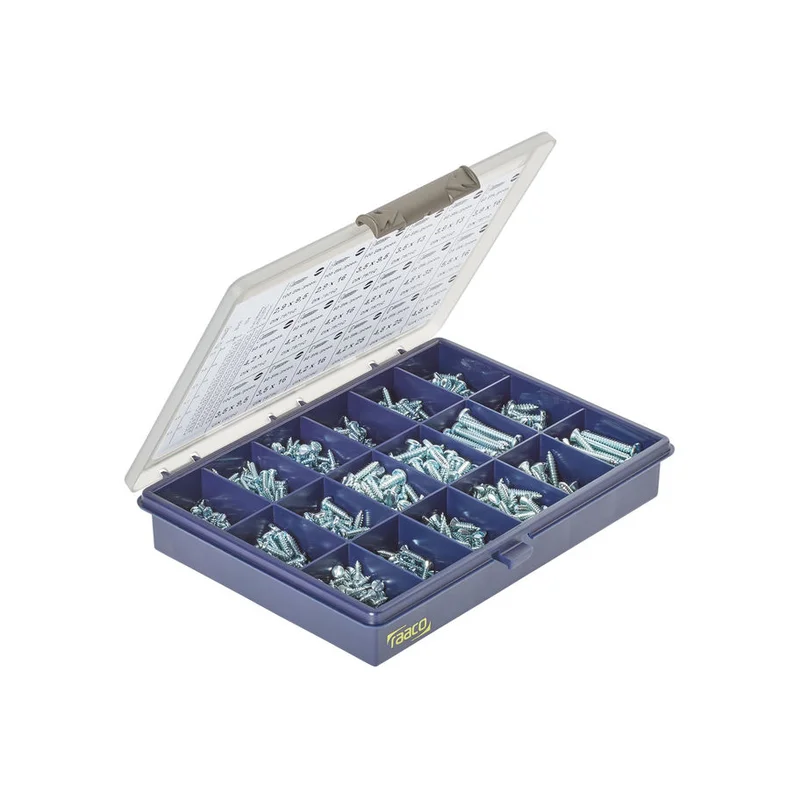 ramo-handels1-1304571