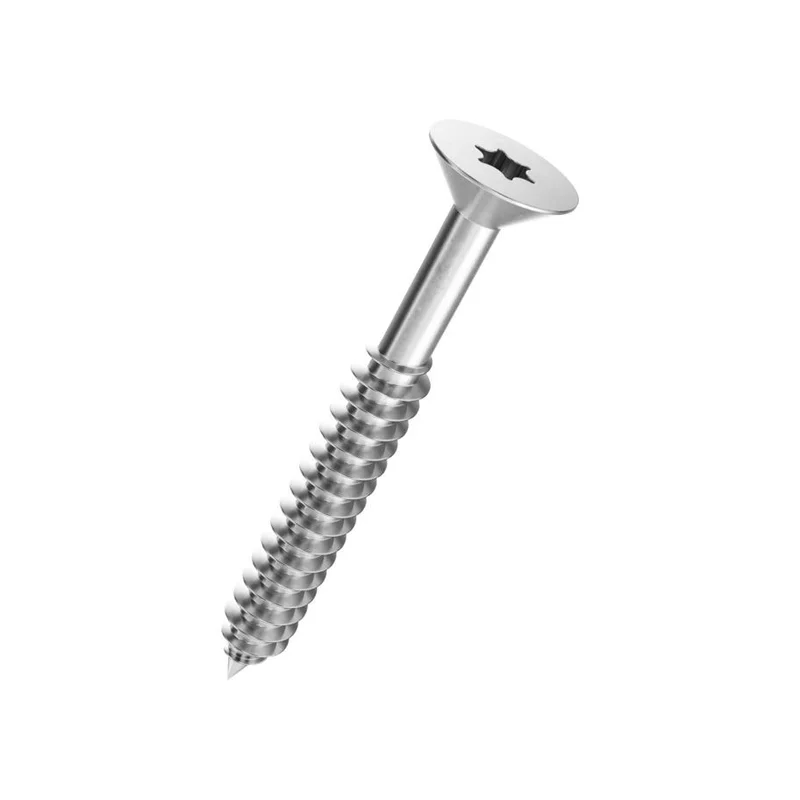 ramo-handels1-1304596