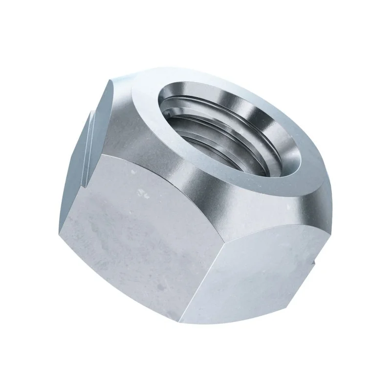 ramo-handels1-1304834