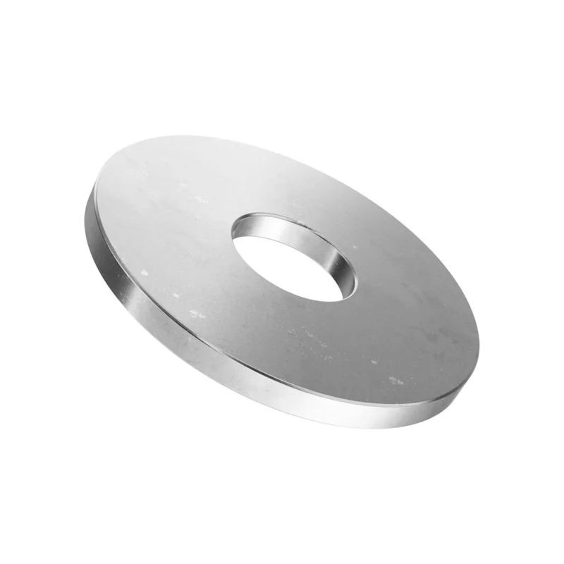 ramo-handels1-1305091