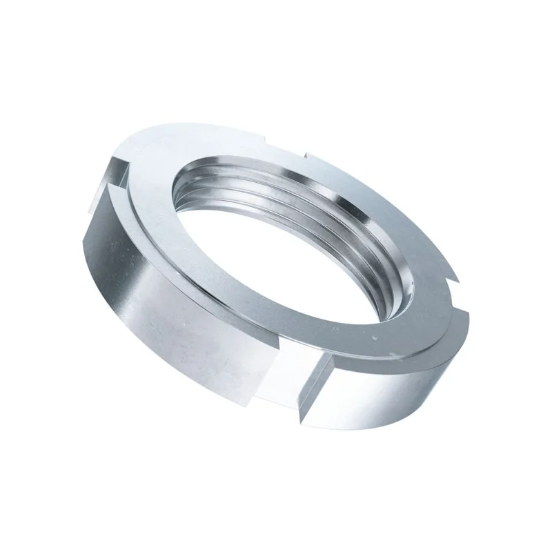 ramo-handels1-1305163