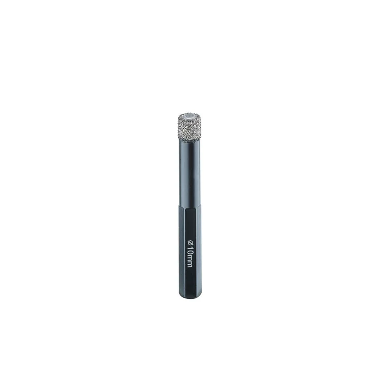 ramo-handels1-1305254