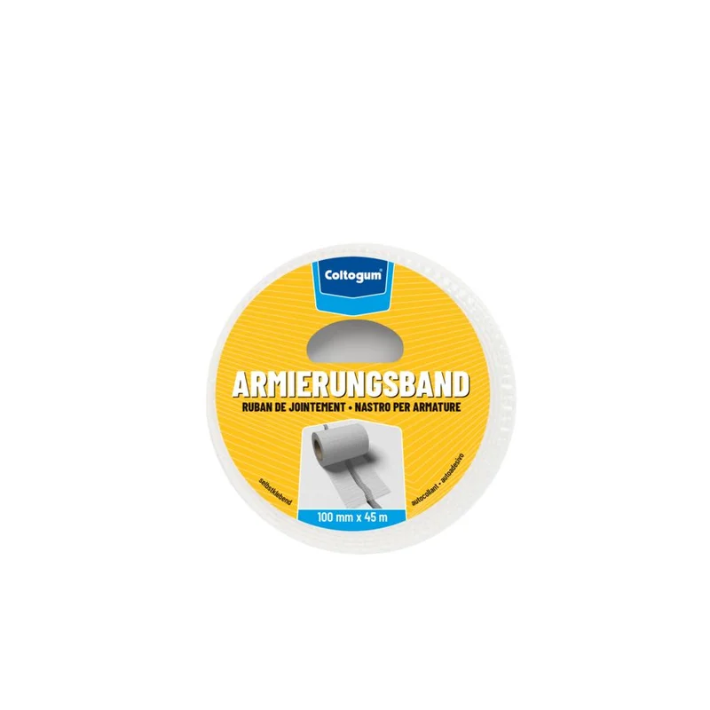 ramo-handels1-1305309