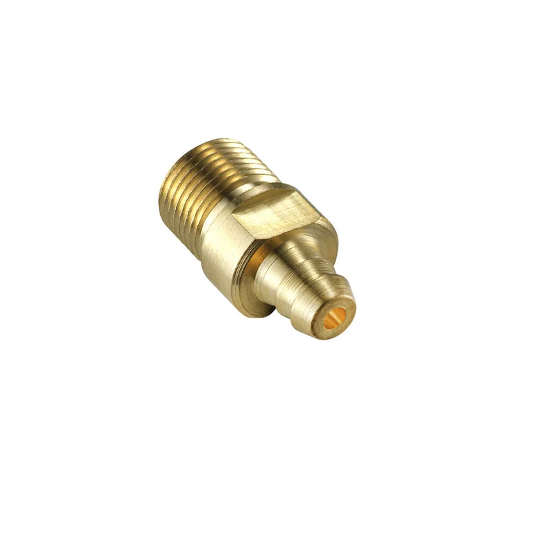 ramo-handels1-1305349