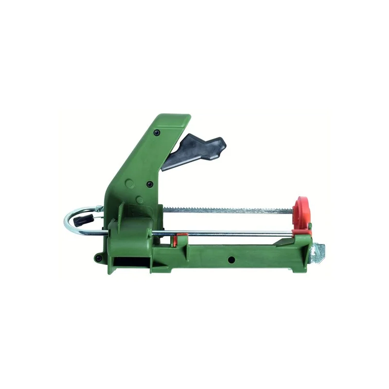 ramo-handels1-1305358