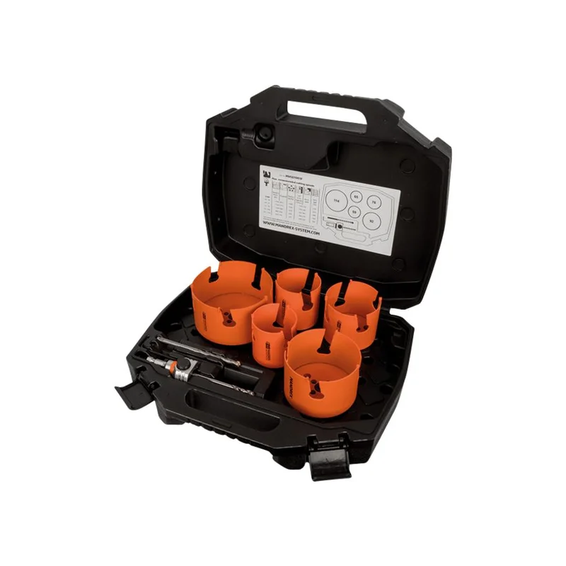 ramo-handels1-1305626