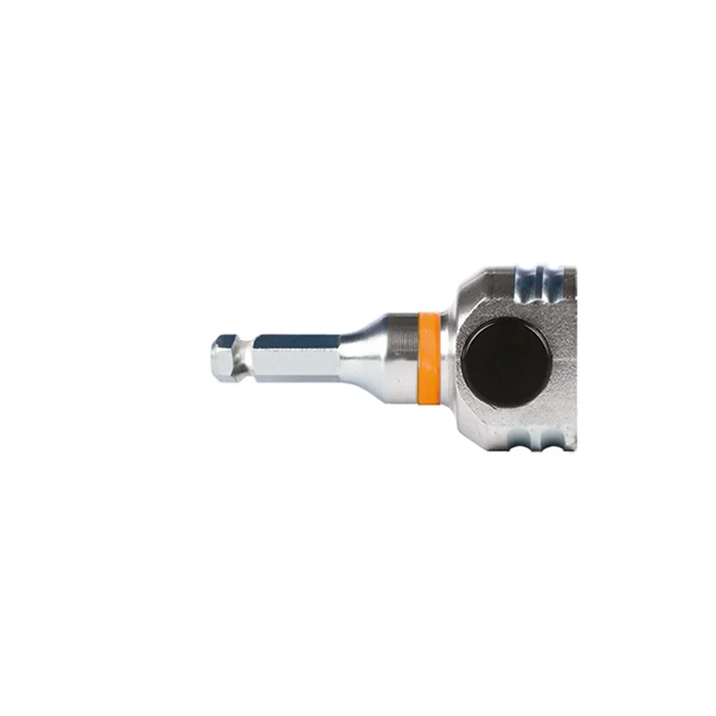 ramo-handels1-1305677