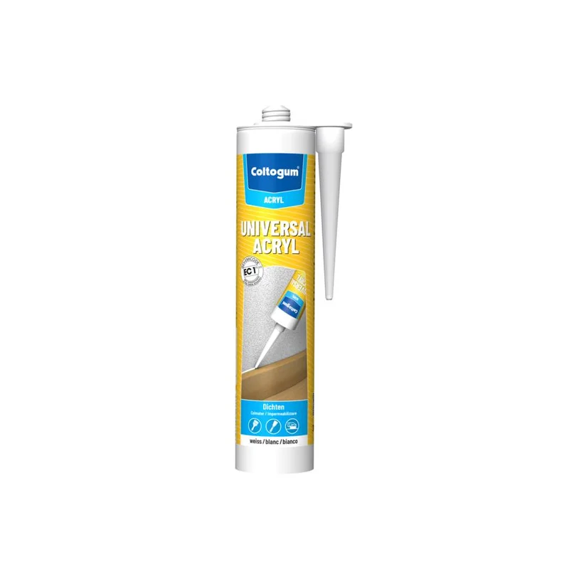 ramo-handels1-1305693