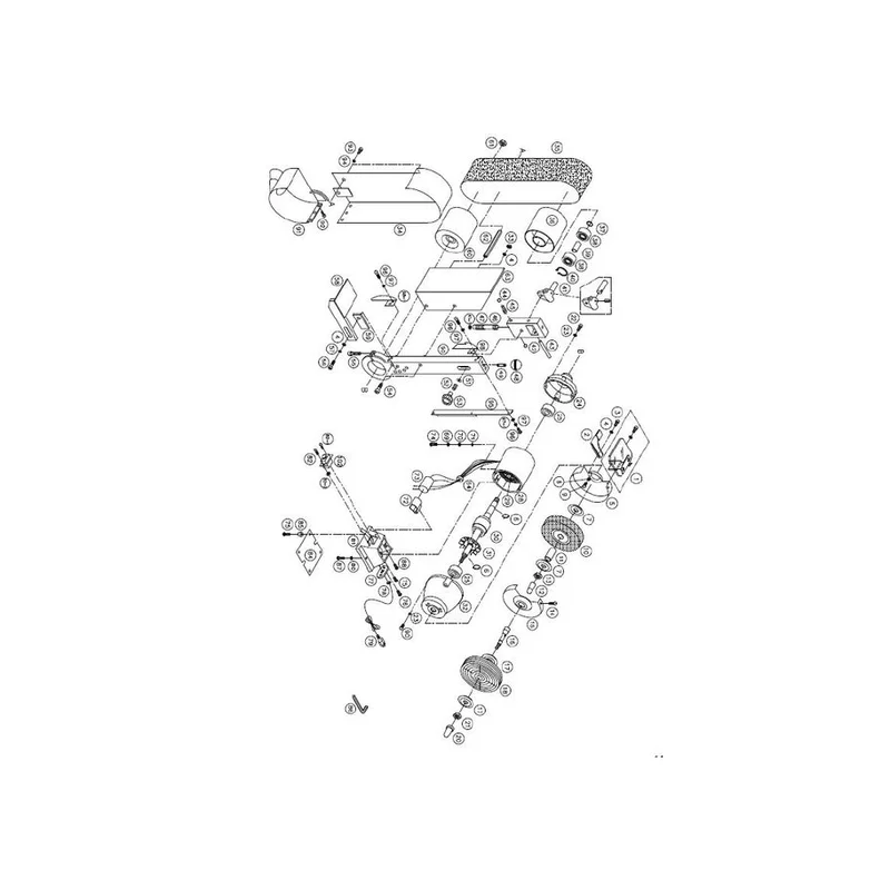 ramo-handels1-1305705
