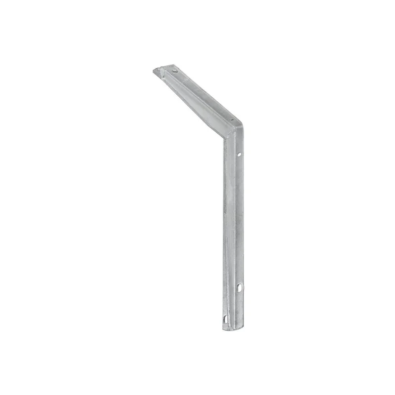 ramo-handels1-1305761